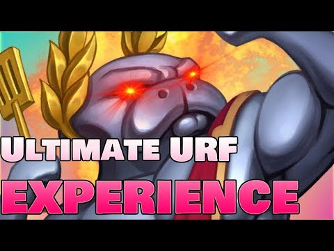 URF.exe