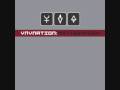 VNV Nation - Chrome (w/ Lyrics)