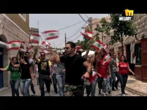 Joseph Attieh - El Haq Ma Beymout /  جوزيف عطية -  الحق ما بيموت