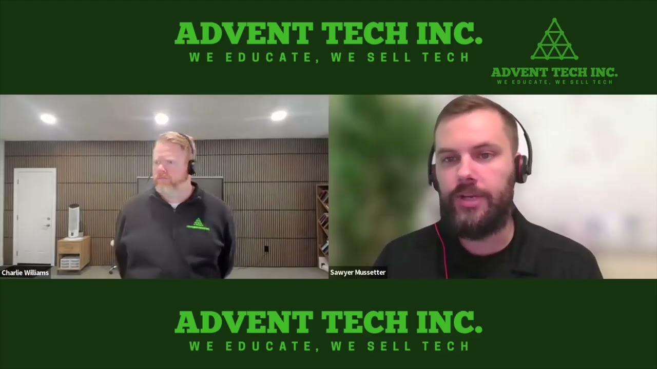 Google Workspace for Education Fall Changes 2025 Webinar - What's changing and answering questions!