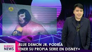 Inicia nueva etapa de la #OSX estrenando Director