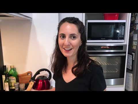 download lagu mp3 mp4 Dairy Free Frittata, download lagu Dairy Free Frittata gratis, unduh video klip Dairy Free Frittata