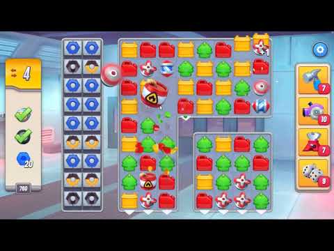 Chrome Valley Customs Level 760 - NO BOOSTERS GAMEPLAY + FULL STORY 🚘🔧 | SKILLGAMING ✔️