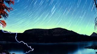 Calvin Love - Destroyer