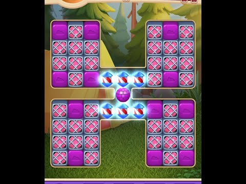 TOON BLAST level 7800