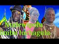 Limbu Luchagula Ft Ntalewipolu Nelemi Mbasando Kikao Niwajiga Ndama 2022