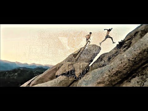 ÄON - MACH MICH FREI (Beat by Empty Beatz)