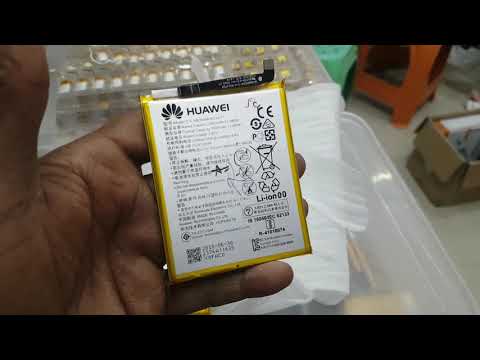 3000 mah flymaster li-ion battery compatible for tachno i5 b...
