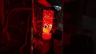 ESSÊNCIA DO REINO está ao vivo!