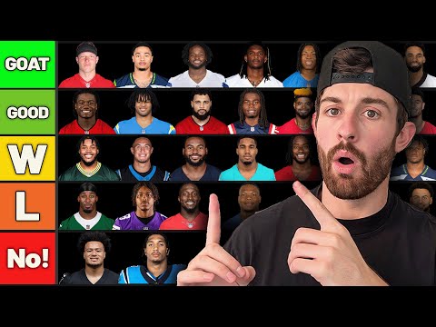 Start Or Sit Week 17
