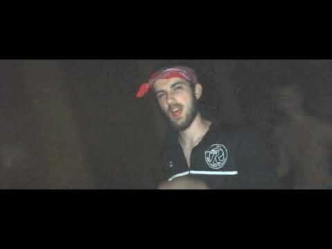 OG Gang - Normalne Chłopaki [prod. Guala Beatz x DarkboyBeatz]