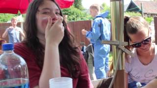 NCS-  St Leonards Court