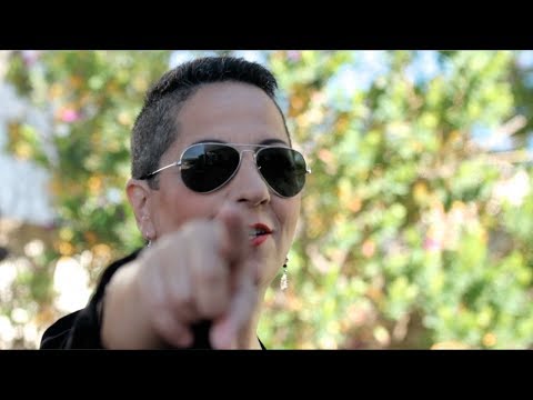 Inma Serrano - Una Relación Contigo
