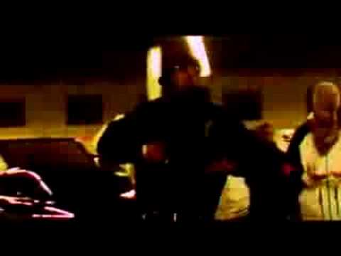 French, Mazaradi Fox, Young Hot Rod - Coke Season