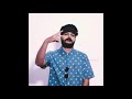 Popular Sinhala Rap Remix 2021 Sinhala Rap New Rap Sinhala Rap Nonstop