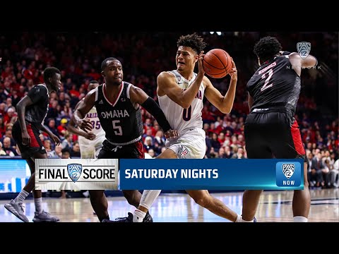 No. 15 Wildcats blow out Mavericks to move to 10-1