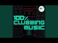 Electro Latino (Radio Edit)