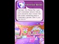 Nintendo DS Longplay 042 My Little Pony Pinkie Pies Party