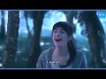 DANUR 2 FULL MOVIE Film Bioskop TERBARU 2018