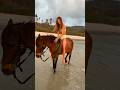 Sunsets In Indonesia ️ Music Beach Bikini Travel Summer Equestrian