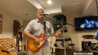 In The Morning.      Big Head Todd