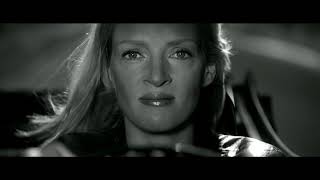 Kill Bill Sympathy Los Bravos