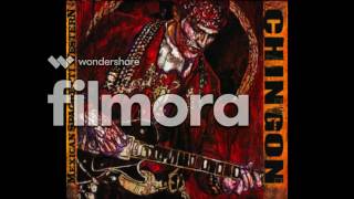 Mexican Sausage Link