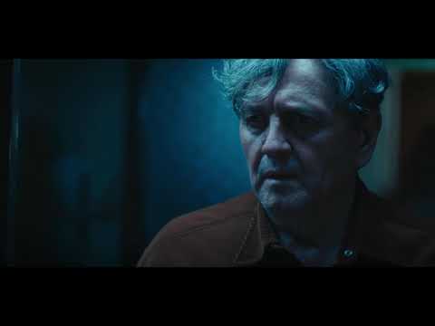 Ubice mog oca 3 - Poslednji deo 11ep.