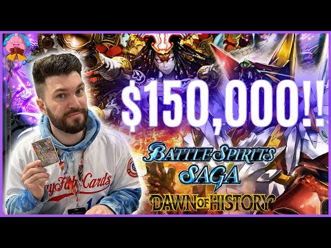 I Played In A Tournament For $150,000... (Majiin Storytime)