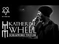 HIM - Katherine Wheel (Unofficial Video) 