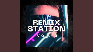 Whole Heart (BKAYE Remix)