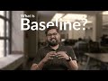 Zoho Projects Feature Focus Baseline