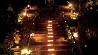 preview picture of video 'The MEXICO Report Visits Hacienda San Angel, Puerto Vallarta'