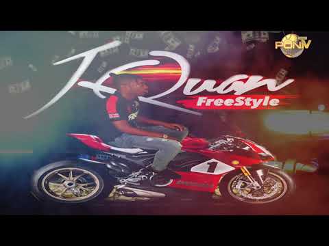 Jquan - FreeStyle (Official Audio)