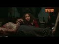 You Wanted Her You Fix Her Interview With The Vampire 1x05