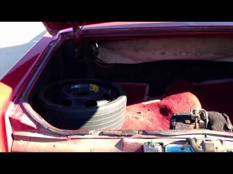 1975 Cadillac Eldorado (CC-603256) for sale in Prior Lake, Minnesota