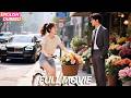 Arrogant CEO Single For 30 Years But Falls For A Flower Delivery Girl