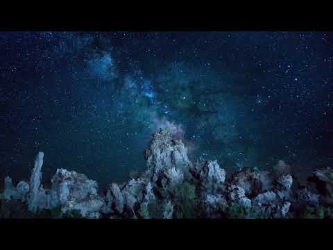 Maria Lalmuanpuii - Chun nunnem (Cover)