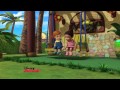 Special Agent OSO Best Friends Are Forever