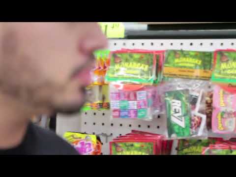 🚨Step up to the Ring (Official Music Video) by Brasko & Duce LA