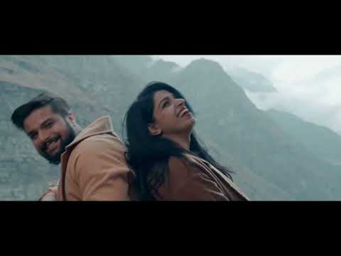 Wedding Photographer portfolio by Stories By Amit in Delhi - Photo 1