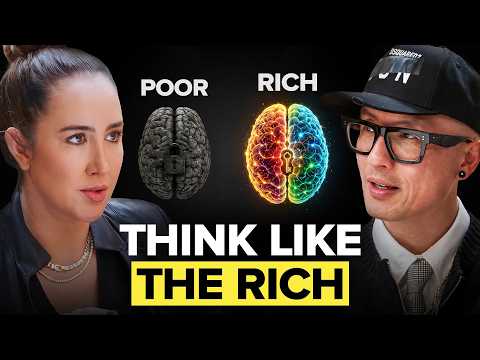 This Mindset Shift Can 10x Your Income