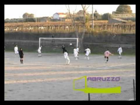 MOJITO CASALBORDINO-MONTALFANO 1-2 121210.flv