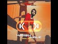 Karsh Kale - Home