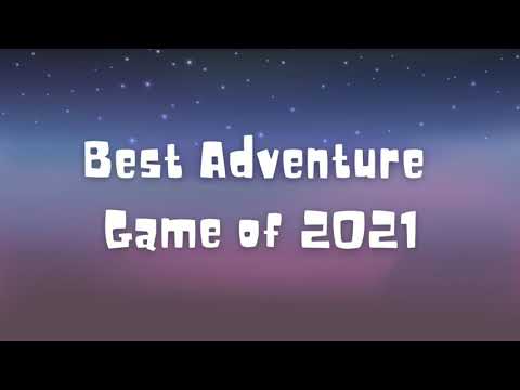 Pirate Ben Dash: Epic Run Game video thumbnail