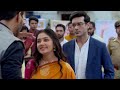 Phulki Ep 520 Webisode Nov 16 2024 Zee Bangla