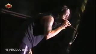 Download lagu BOOMERANG - KAWAT BERDURI [ LIVE SINTANG 2006 ] mp3
