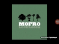 JJ Grey & Mofro-Everybody's