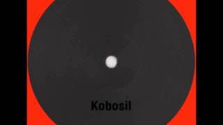 Kobosil - Osmium