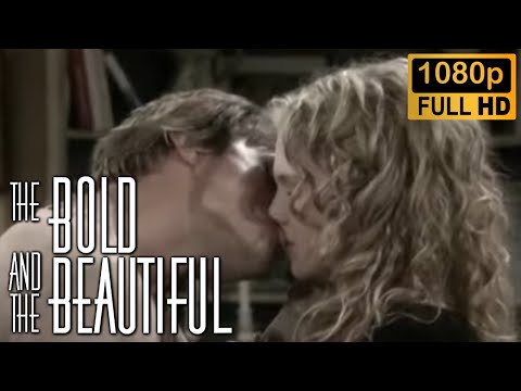 Bold and the Beautiful - 2006 (S20 E60) FULL EPISODE 4954
